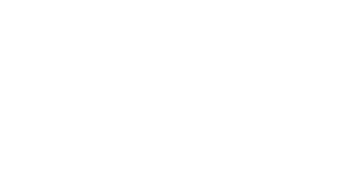 Finley Matthews Photography
