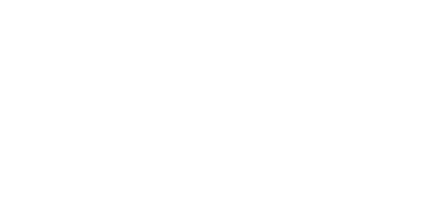 Tomas Lee Photography Studio