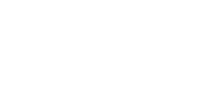 Sofia Juliet Studio